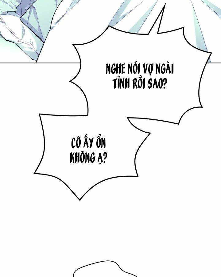 kẻ tạo ra nữ phản diện chapter 70.1 18