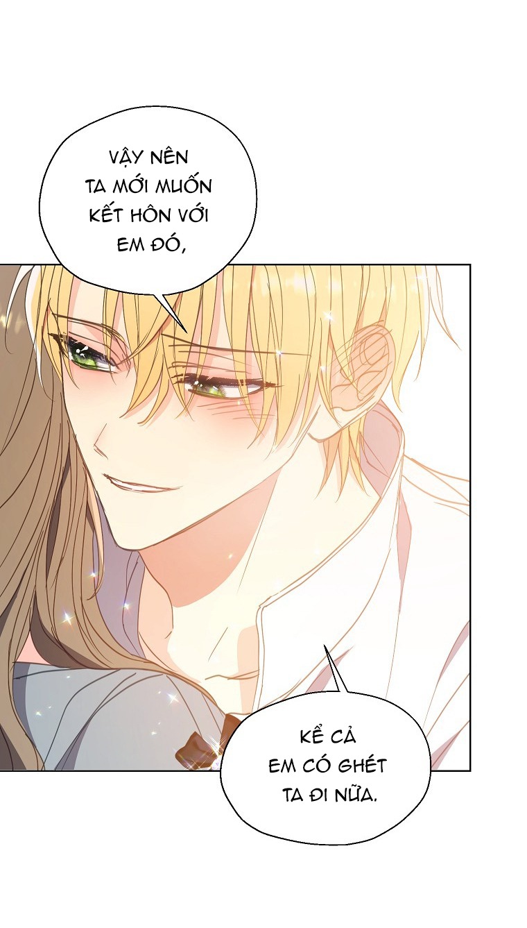 bệ hạ, xin đừng giết tôi!! chapter 127.2 36