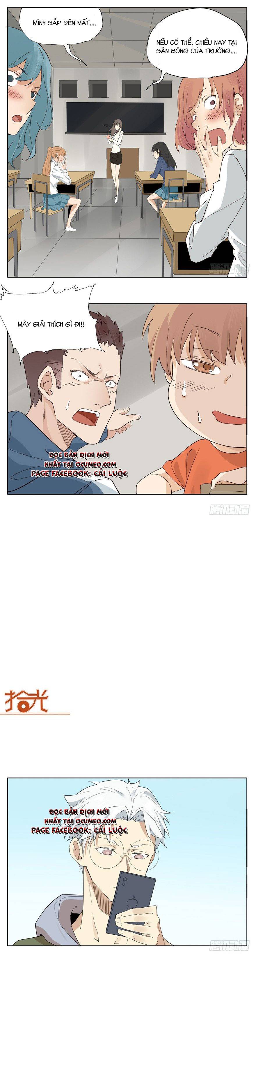 thập quang chapter 12 6