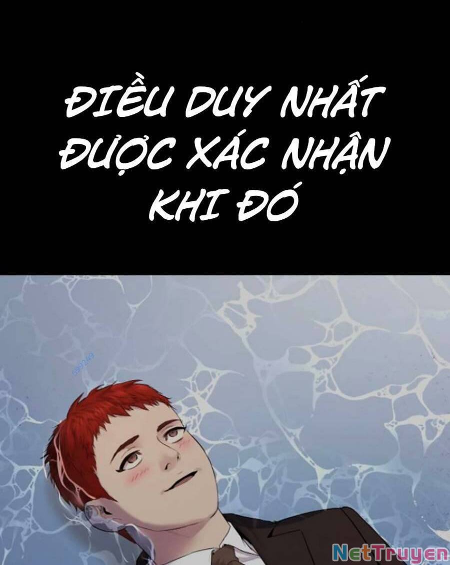 t.ộ.i p.h.ạ.m vị thành niên chapter 2 183