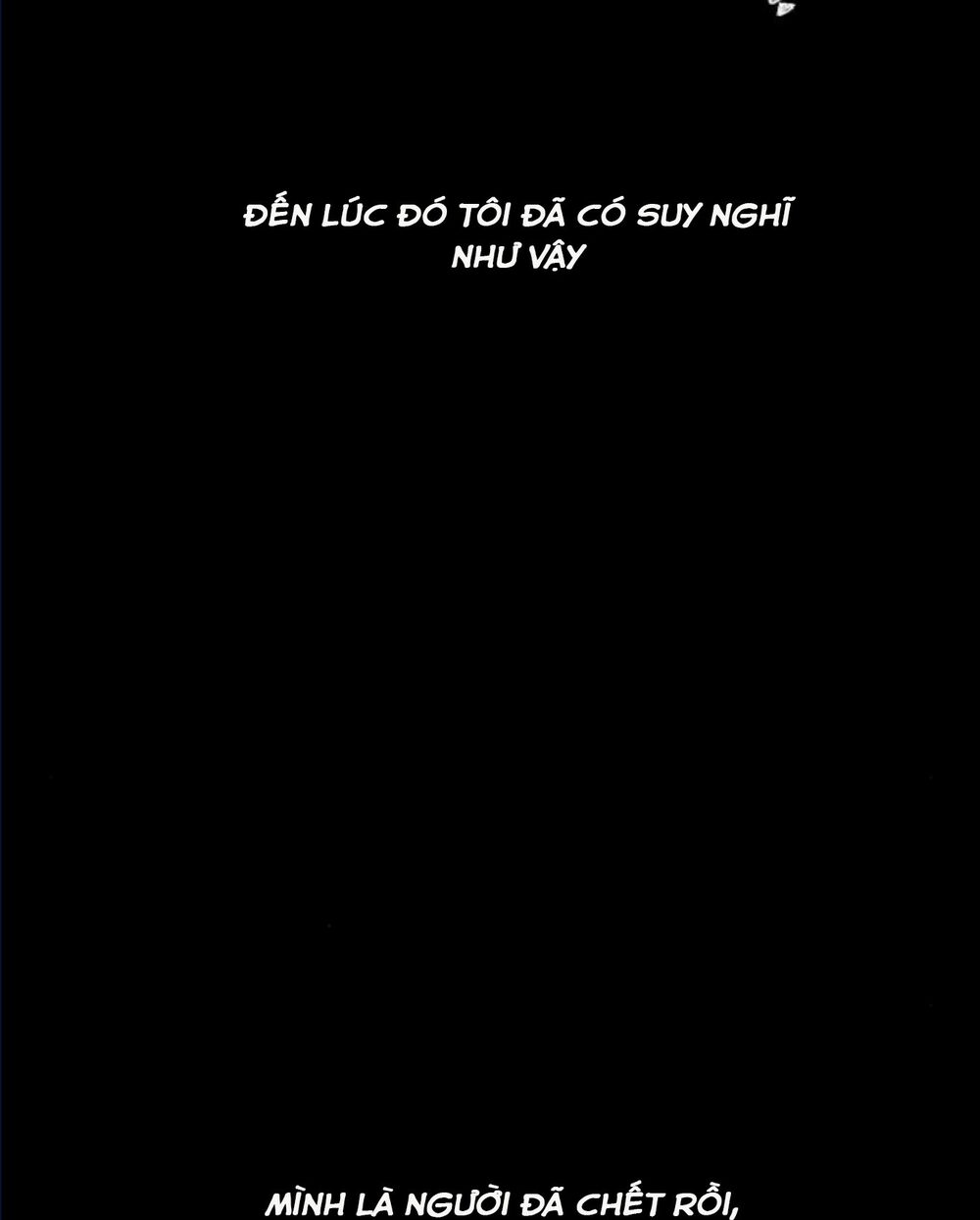 Máu trắng chapter 87 57