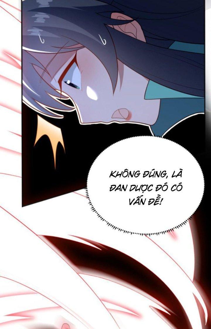 võ thánh này cũng quá khẳng khái chapter 25 17