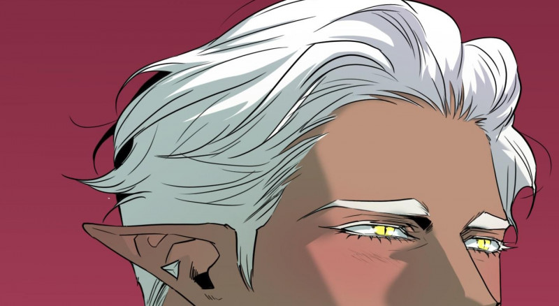 dear door chapter 131 22