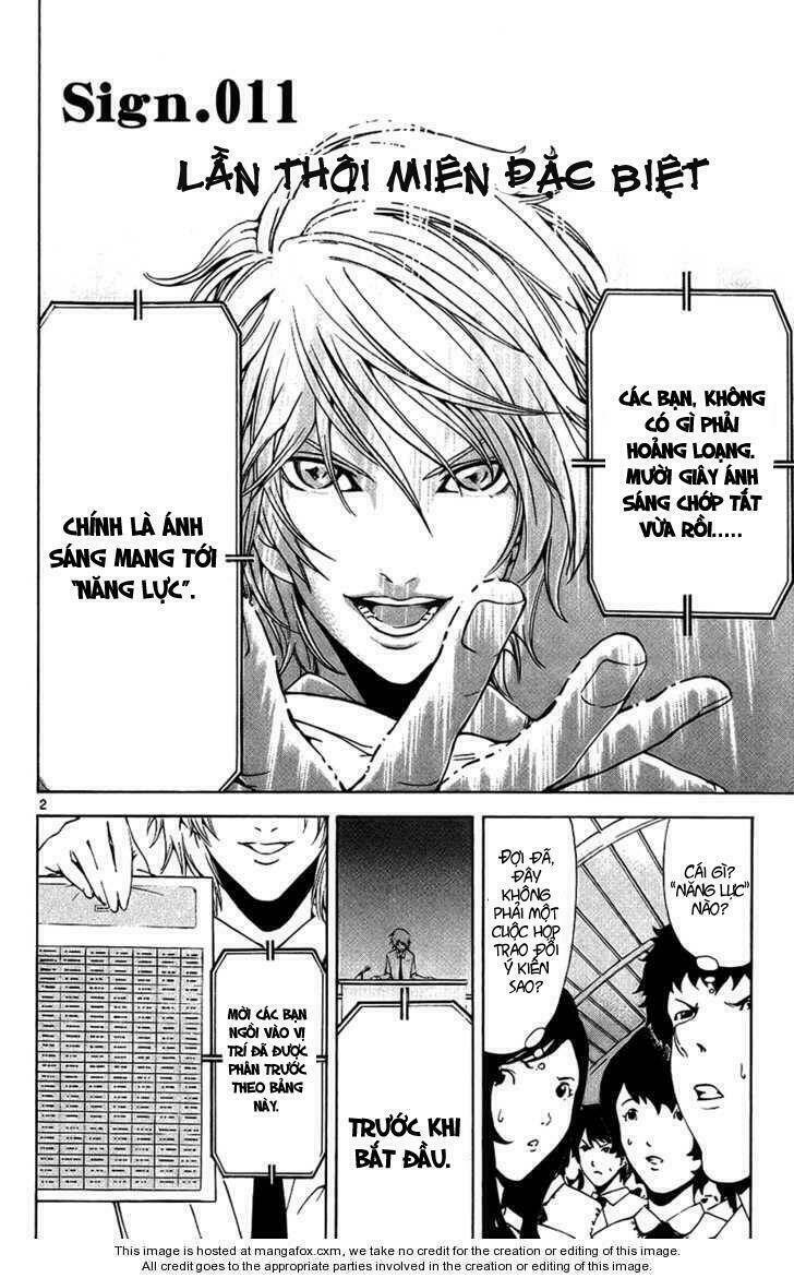 lost+brain chapter 11 2