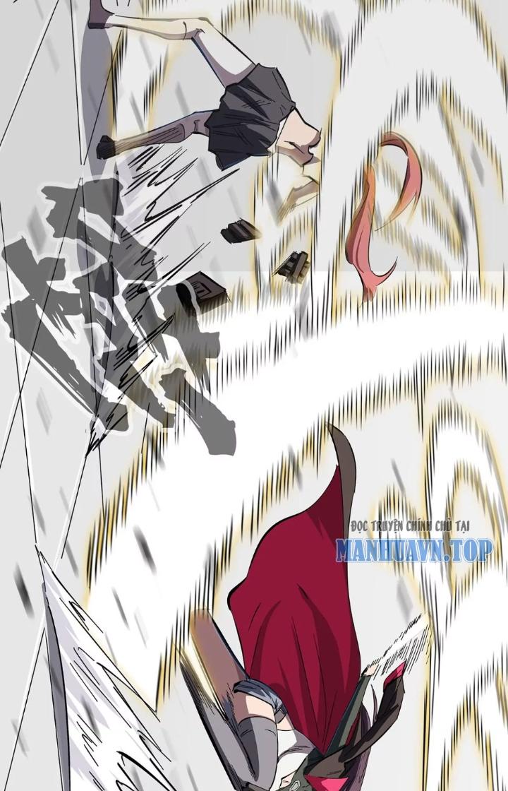 giang tư tiên sinh chapter 35 23