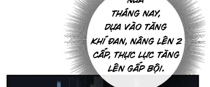 đại tần, ta là con tần thủy hoàng, giết địch thành thần chapter 6 57