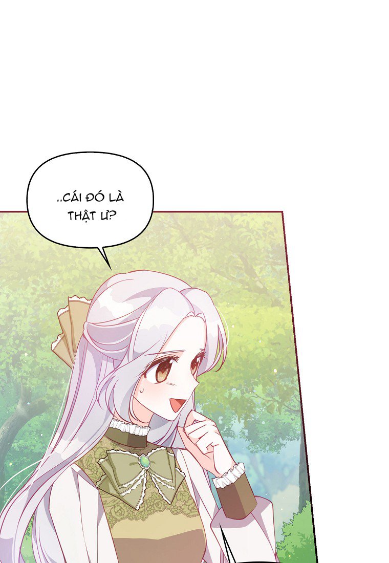 em gái cưng của đại công tước phản diện chapter 56 57