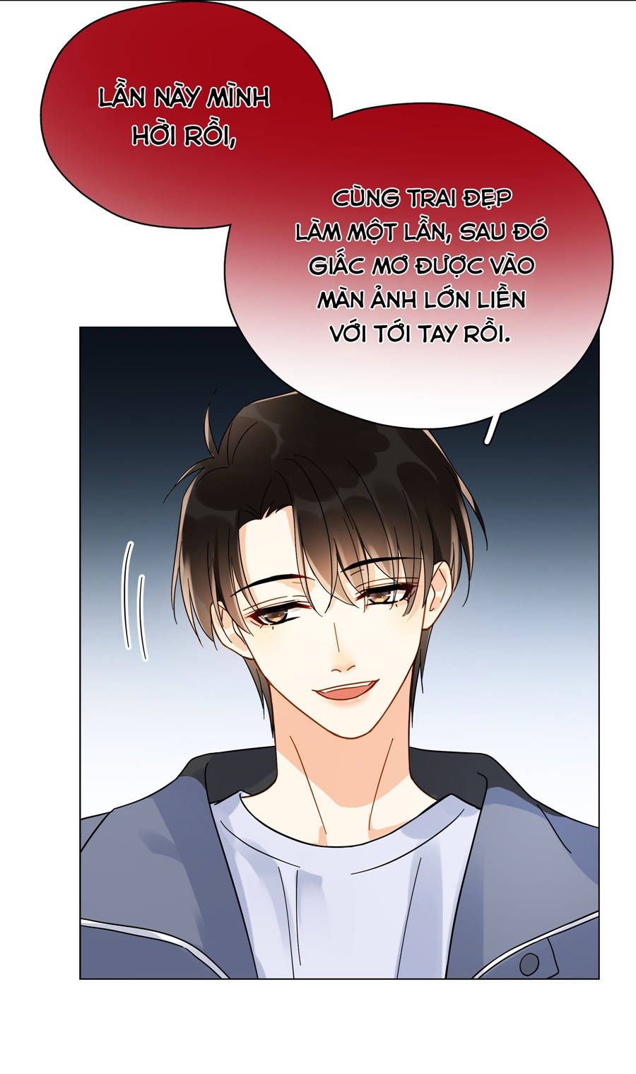 bám đuôi chapter 10 29