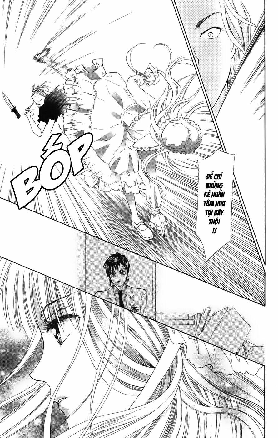 grand sun chapter 1 48