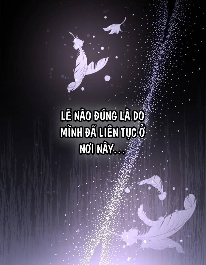 để yên cho tiểu thư hiền chapter 35 63