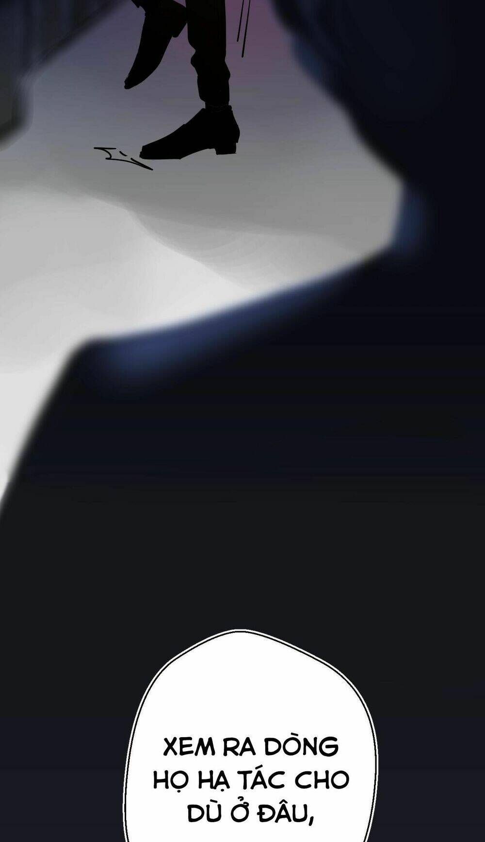 phù thủy hạng bét chapter 17 60