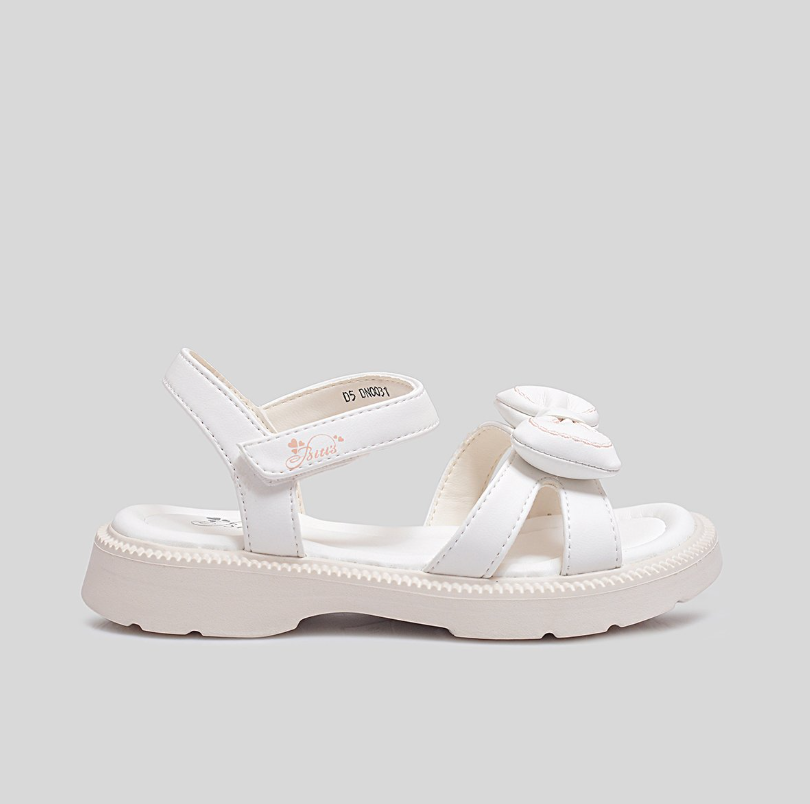 Sandal Biti's bé gái (28-35)
