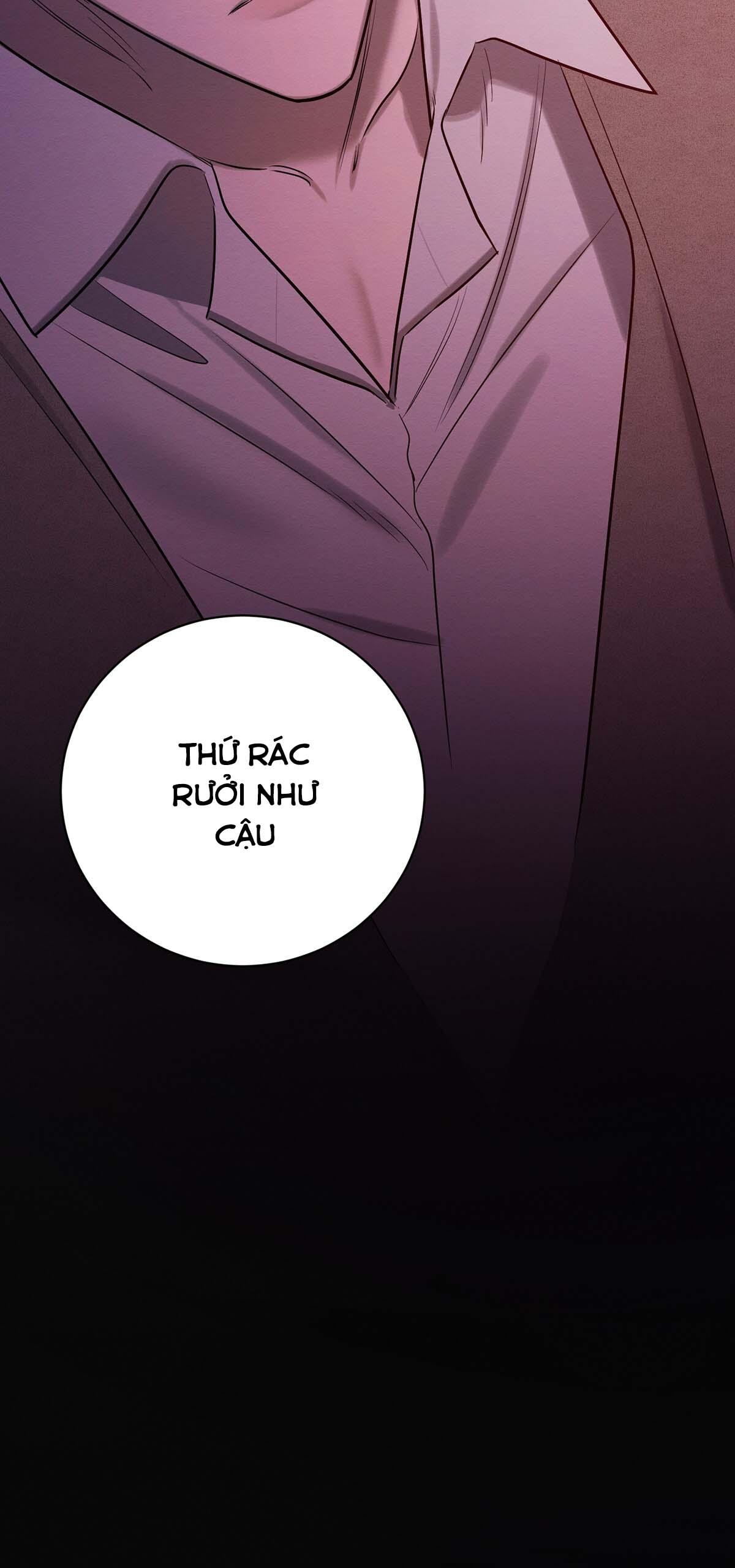 vòng xoáy của ác ma chapter 31 133