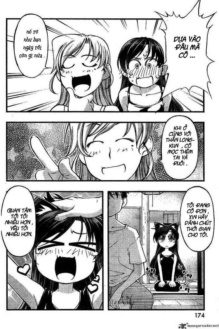 umi no misaki chapter 70 20