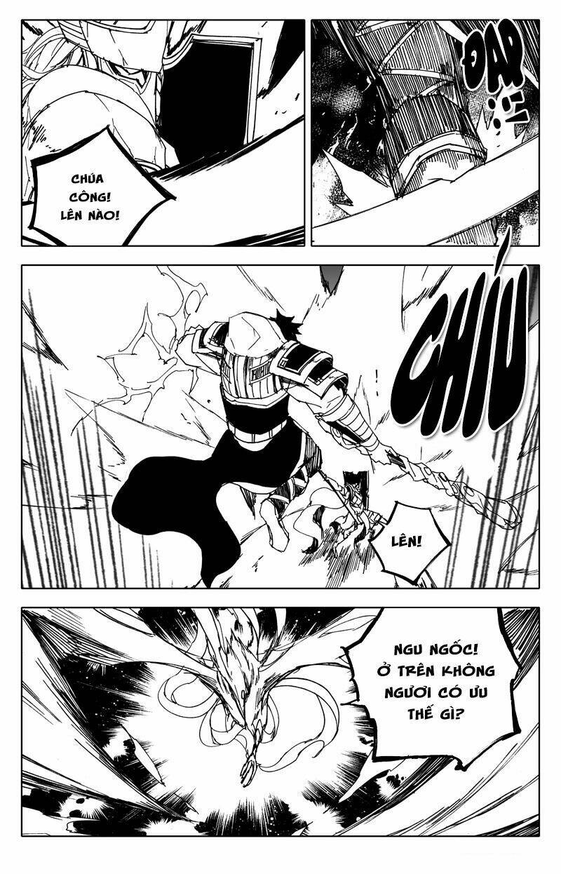 rakshasa street chapter 88 11