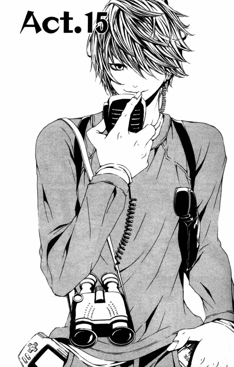 [switch] chapter 15 8