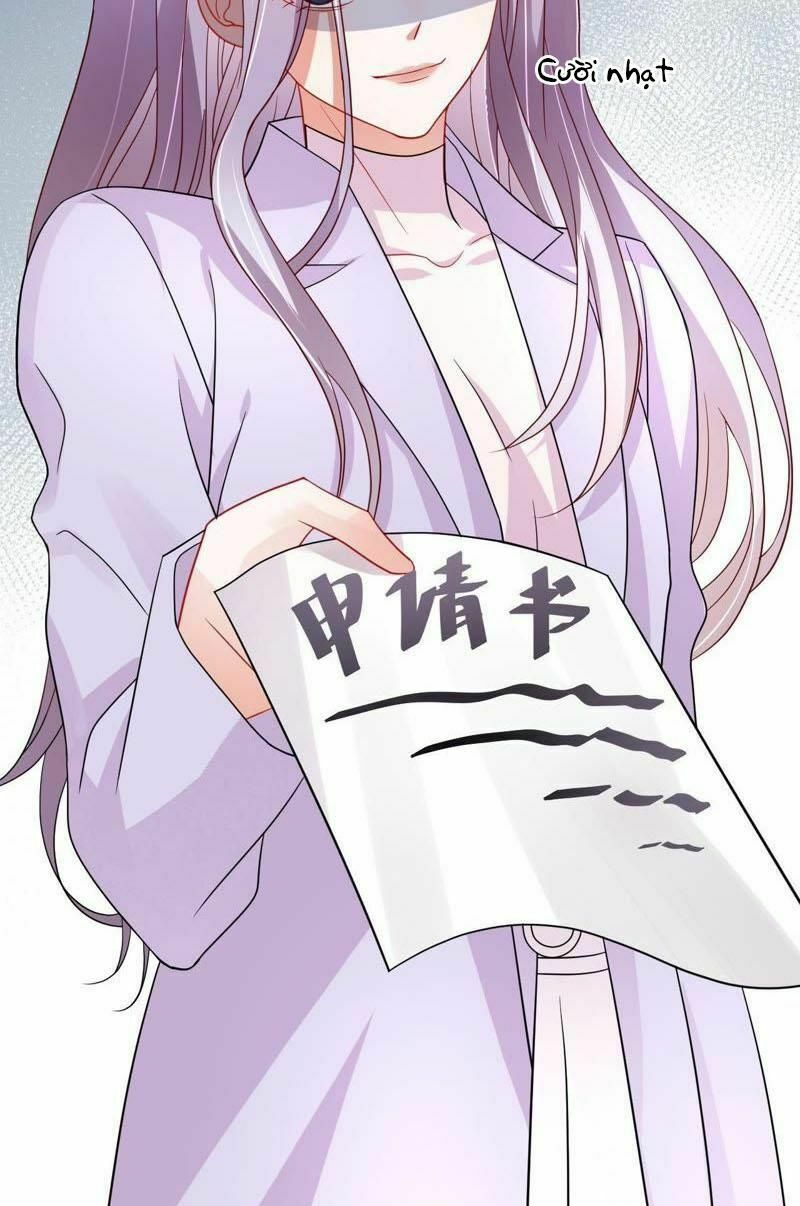 chàng trai người máy ấm áp 741 của tôi chapter 11 6