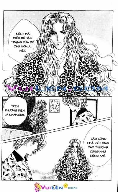 ước mơ cao đẹp chapter 3 79