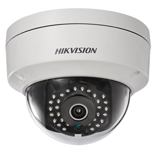 Camera IP hồng ngoại 4MP DS-2CD1143G0E-IF Hikvision CHÍNH HÃNG Tptechs