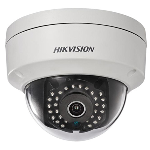 Camera IP hồng ngoại 4MP DS-2CD1143G0E-I Hikvision CHÍNH HÃNG Tptechs