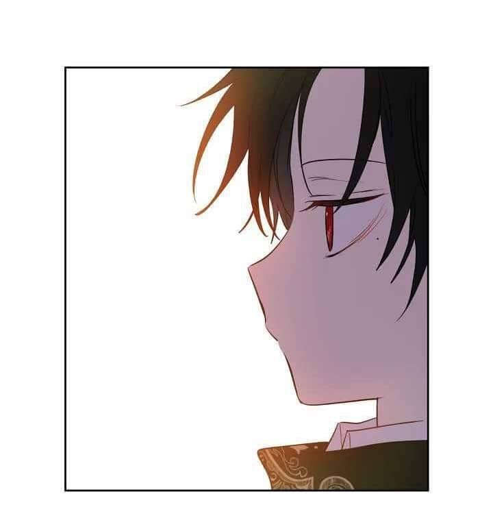 bỗng một ngày nọ tôi trở thành nàng công chúa chapter 77 53