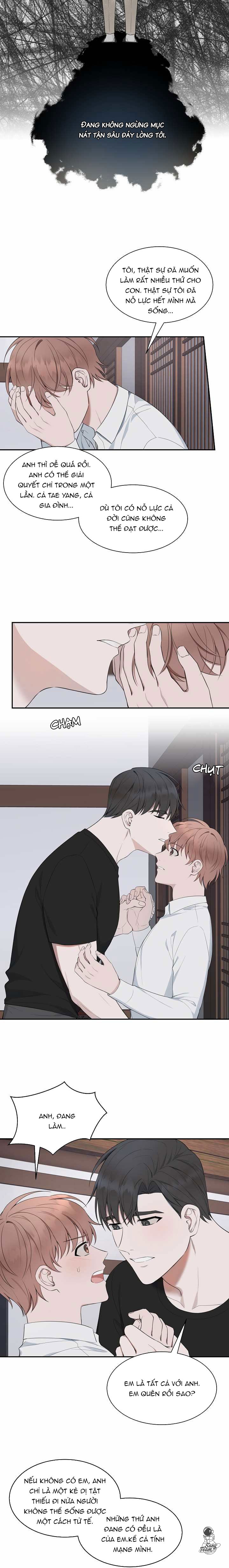 vùng vẫy chapter 31 18