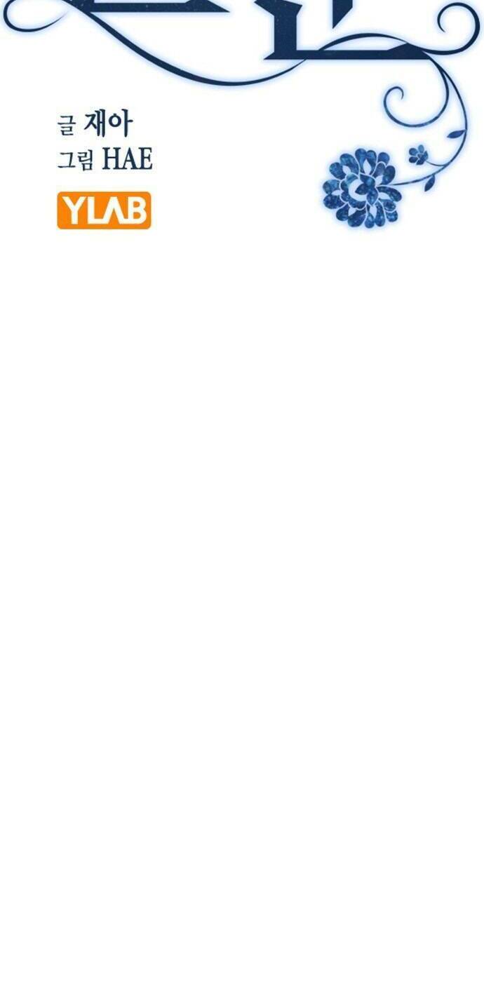 duyên nợ kiếp trước chapter 42 22