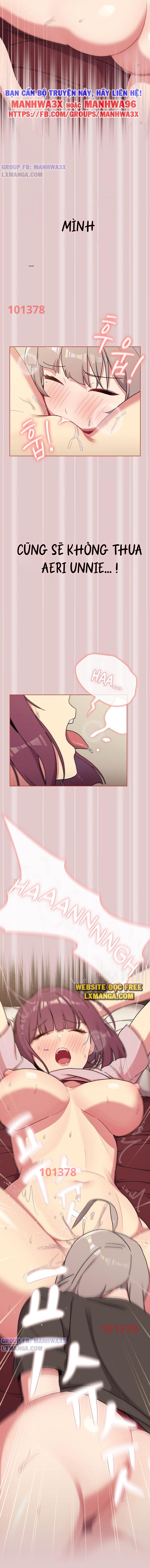 tôi nên làm gì bây giờ? chapter 62 6