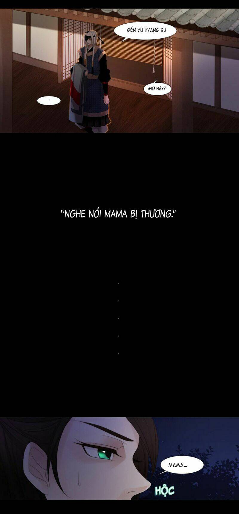 12 nights chapter 11 21