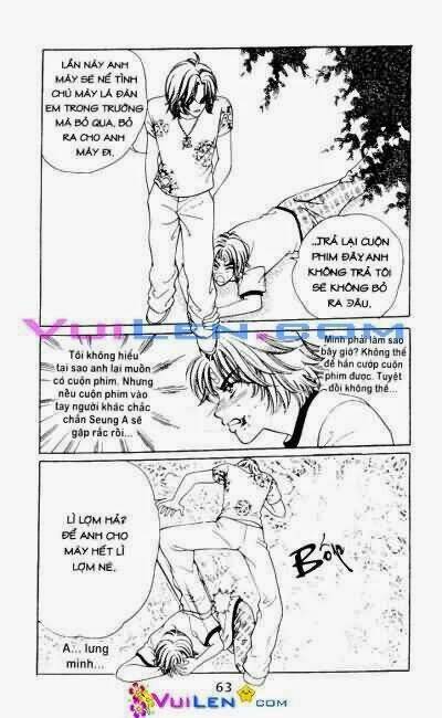 kẻ săn tiền chapter 7 63