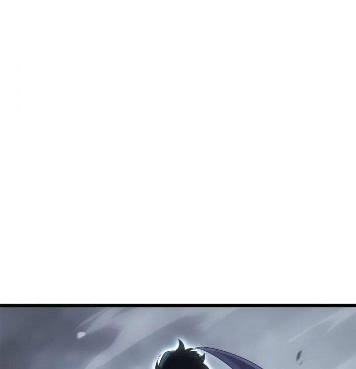 solo leveling : ragnarok chapter 36 78