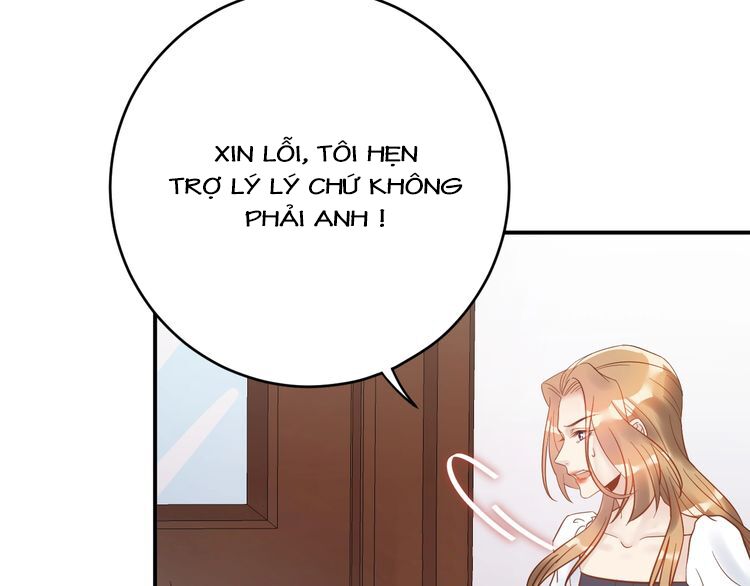 trọng sinh chi ức vạn ảnh hậu yếu thượng vị chapter 93 29