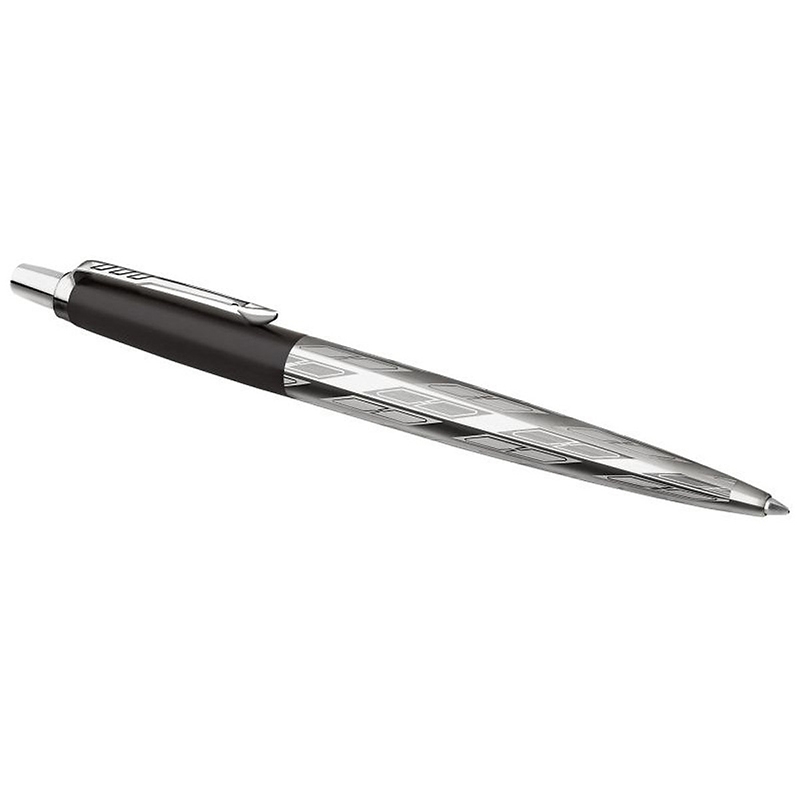 Bút bi JOT SE X-Black PM CT GB6-2025829