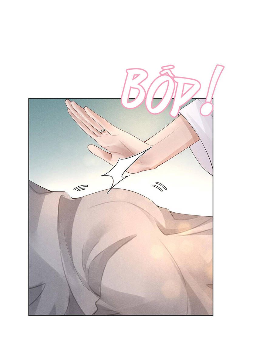 dior tiên sinh chapter 14 26