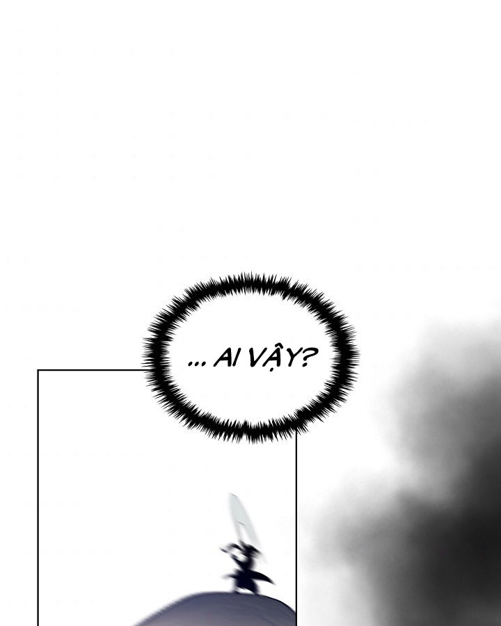 kẻ tạo ra ác nữ chapter 48.1 3