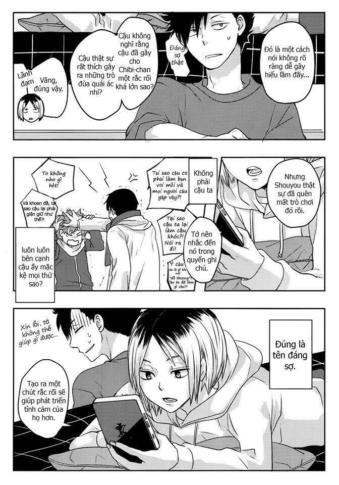 kagehina drops chapter 1 38