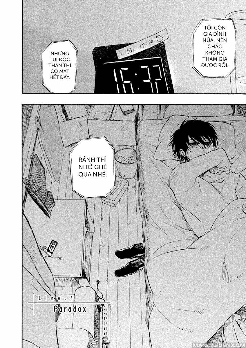 ranh giới quỷ chapter 4 6