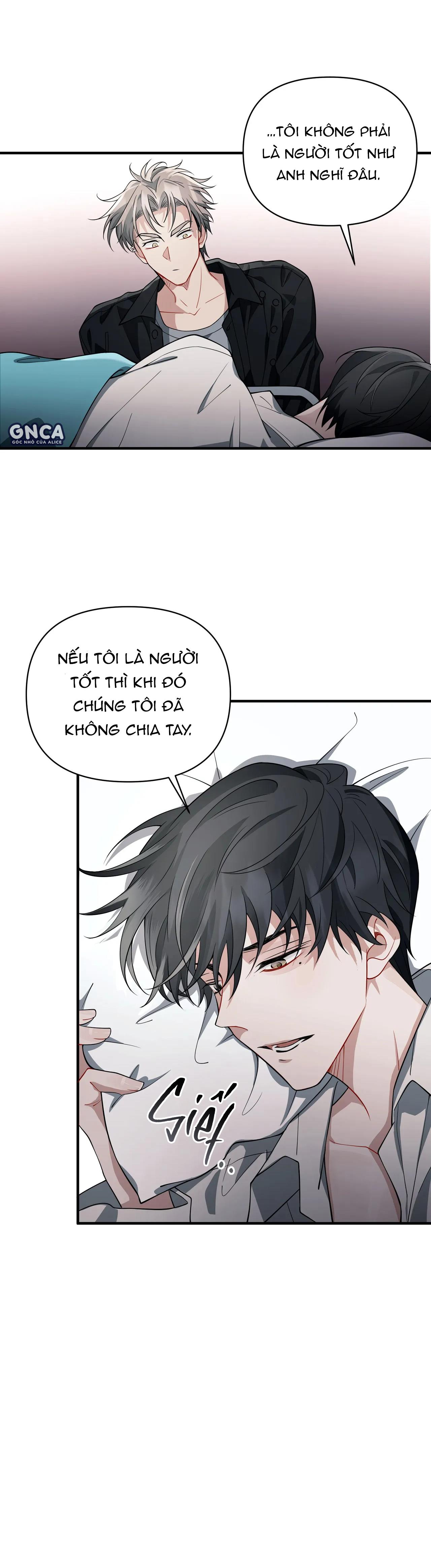 vết tích chapter 14 19