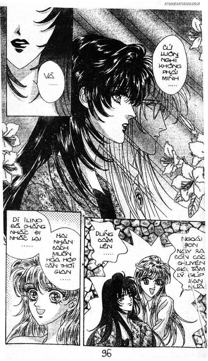 hercules chapter 104 9