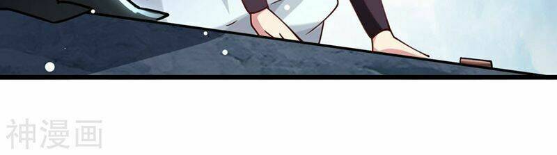 vạn giới tiên vương chapter 83 19