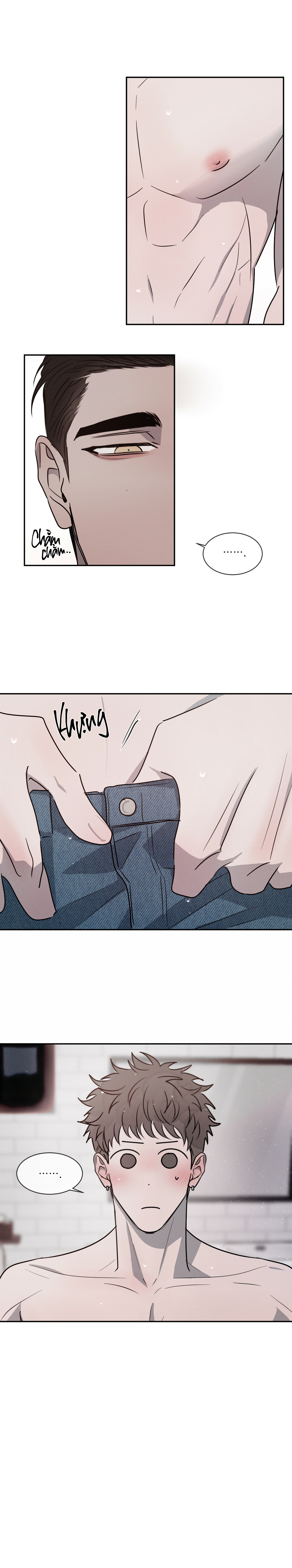 tương khắc chapter 22 6