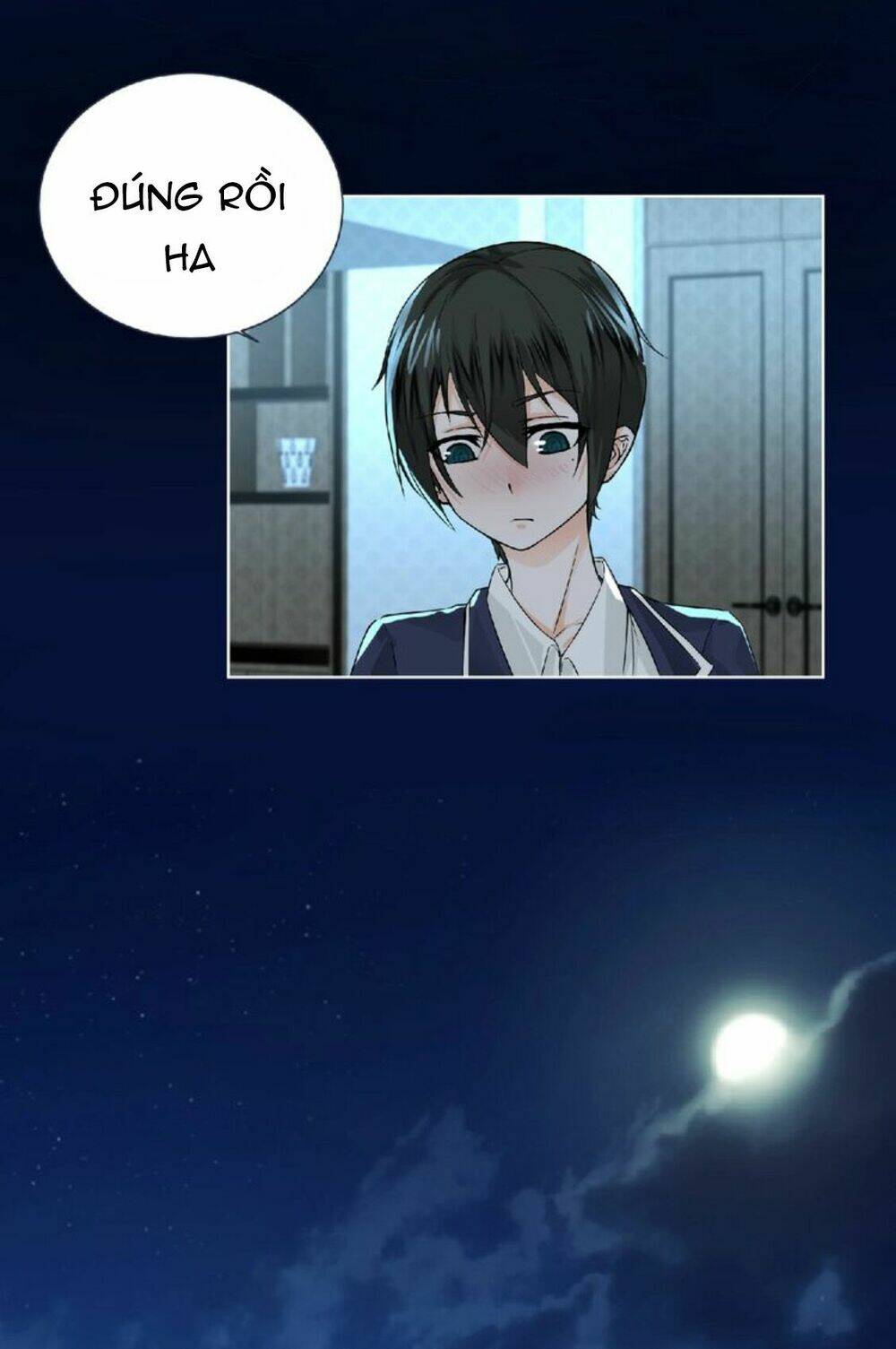 đại chiến yêu tinh chapter 7 22