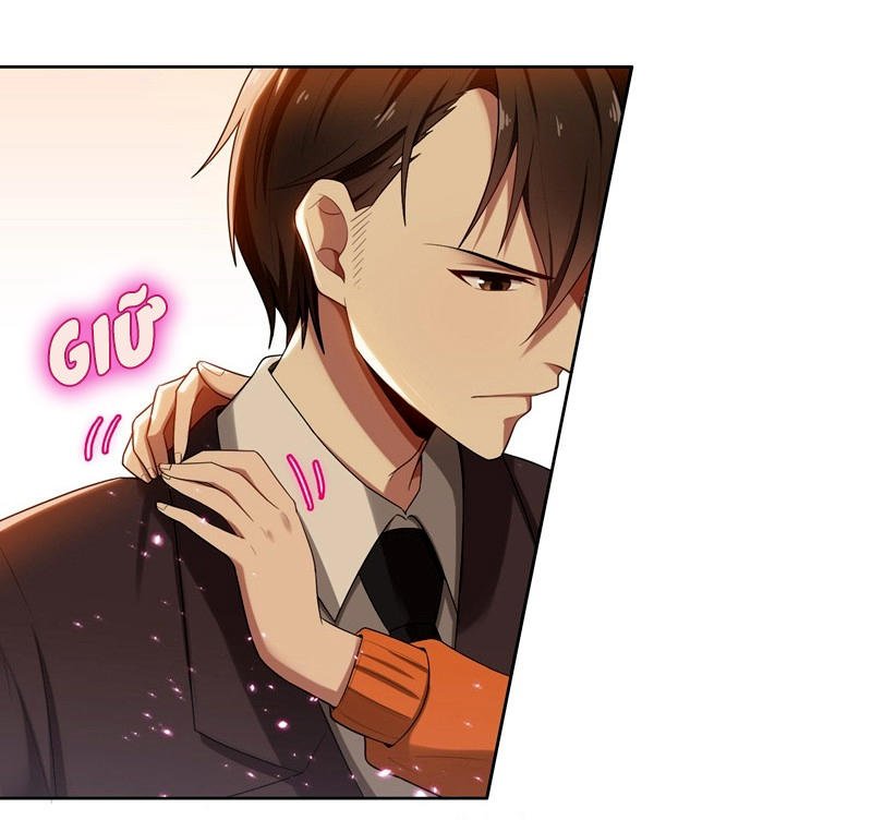 vợ yêu không ngoan chapter 5 42