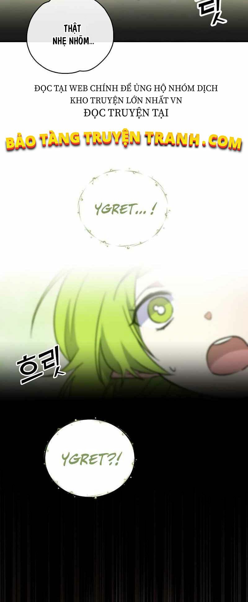 nhà hiền triết yigret chapter 30 10