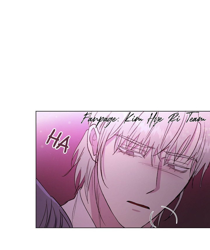 dưới đôi cánh ấy chapter 30.1 10