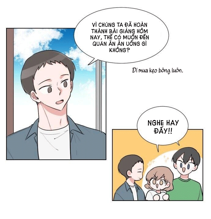 gatabutata chapter 41.1 4