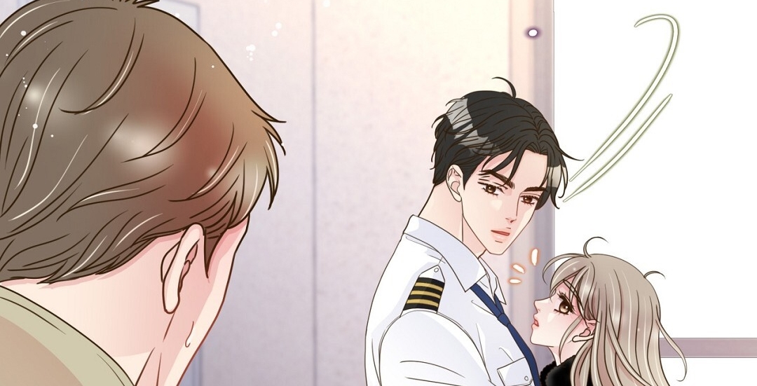 [18+] trải nghiệm thân mật với bạn của anh trai chapter 32.2 98