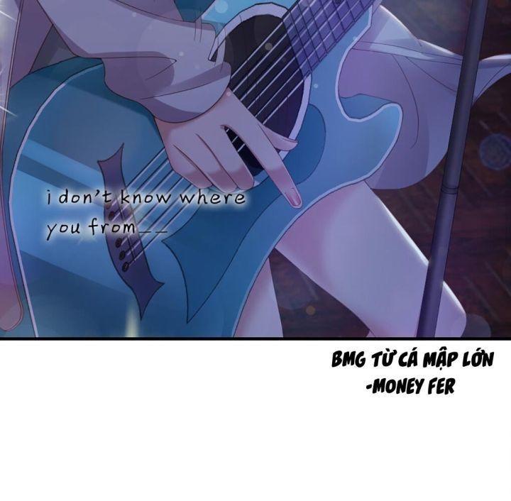 chiếc bật lửa và váy công chúa (b) chapter 22 41