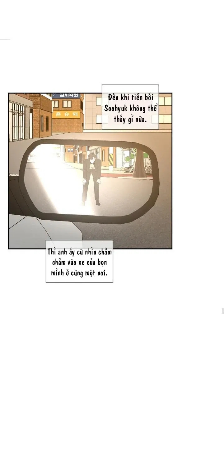 bí mật của omega k chapter 17 64