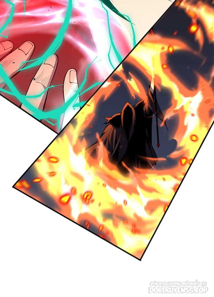 tử linh pháp sư! ta chính là thiên tài chapter 35 83